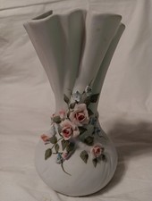 Lefton china fine for sale  Clearfield