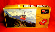 Grand coffret lehmann d'occasion  Amboise