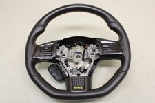 Subaru wrx sti for sale  Flat Rock