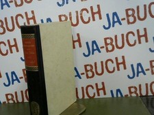 Erbe björndal gulbranssen gebraucht kaufen  Bingen