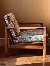 1960s mid century for sale  TWICKENHAM