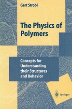 The physics f gebraucht kaufen  Berlin