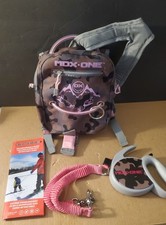 Mdx one snowboard for sale  Haledon