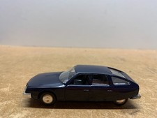 Norev citroen cx2200 d'occasion  Cognac