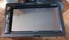 Xomax autoradio 2 gebraucht kaufen  Bad Bramstedt