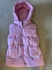 Sleeveless vest detachable for sale  LONDON