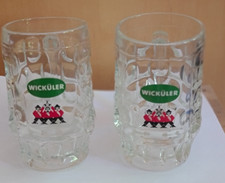 Alte wicküler pils gebraucht kaufen  Pulheim