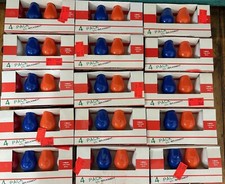 7 bulbs for sale 7 bulbs for sale Mesquite