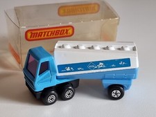 Matchbox superfast .67 for sale  YORK