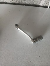 Selecteur vitesse am6 d'occasion Selecteur vitesse am6 d'occasion  La Séguinière