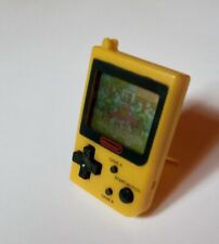 Mini nintendo gameboy gebraucht kaufen  Euskirchen