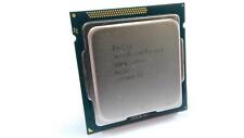 Intel Core i5-3470 3.6GHz soquete LGA1155 Ivy Bridge CPU SR0T8 comprar usado  Enviando para Brazil