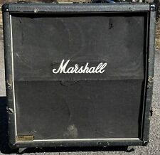 2000 marshall 1960av for sale  Hendersonville