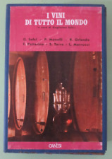 Vini tutto guglielmo usato  Anguillara Sabazia