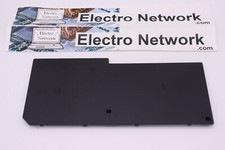 Acer aspire es1 gebraucht kaufen  Achern