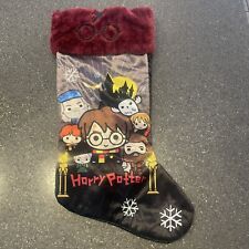 Harry potter christmas for sale  Clive