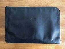 Porte document longchamps d'occasion  Yutz