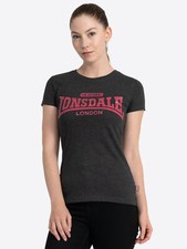Lonsdale frauen shirt gebraucht kaufen  Neuss
