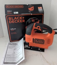 Black decker model for sale  Morrisville