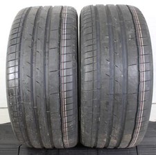 275 45r19 108y gebraucht kaufen  Bad Tölz