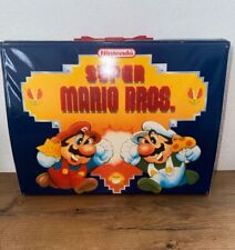 Nintendo super mario gebraucht kaufen  Mömbris