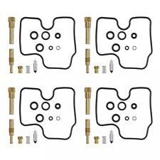 Kit reparation carburateur d'occasion  Nice-