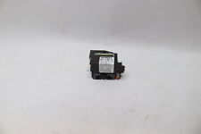 Disjuntor Siemens VI ST TRP 110-127V AC STRLN120 comprar usado  Enviando para Brazil