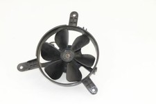 FÃ - SYM GTS 125 (2005 - 2008) comprar usado  Enviando para Brazil