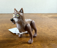 Hardee balto promotional for sale  Dodge