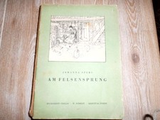 Antikes märchenheft 1939 gebraucht kaufen  Hamburg