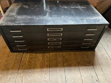 file flat drawer 5 for sale file flat drawer 5 for sale Temple