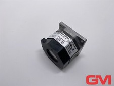 Kollmorgen schrittmotor powerm gebraucht kaufen  Neustadt an der Weinstraße
