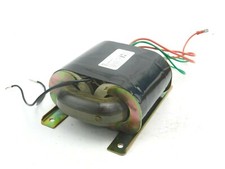 Transformer 961203 400v gebraucht kaufen  Stadtlohn