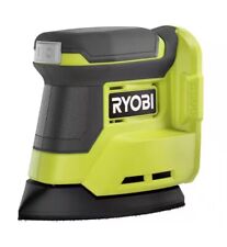 New ryobi pcl416b for sale  Fishers