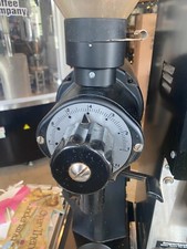 Mahlkonig ek43 coffee for sale  Grand Rapids