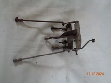Daimler 250 throttle for sale  LOUTH