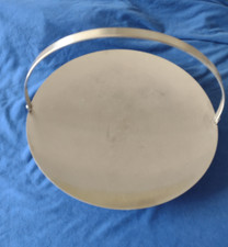 Mid century robert for sale  KNEBWORTH