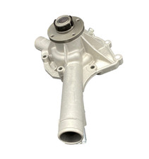 Mercedes a1112004001 pompa usato  Roma