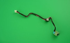 Netzbuchse jack kabel gebraucht kaufen  Neukirch/Lausitz, Steinigtwolmsdorf