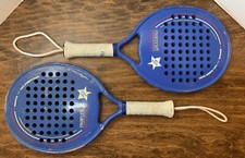 Two vintage marcraft for sale  Athens
