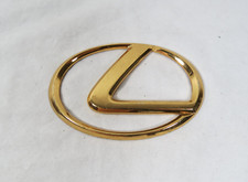Lexus es300 es330 for sale  La Crescenta