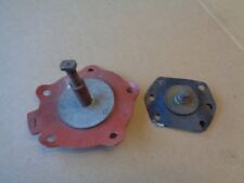 Fiat 1300 1500 gebraucht kaufen  Neuried