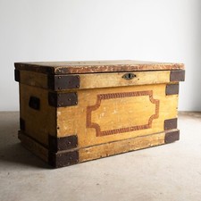 Antique english scumble for sale  BRISTOL