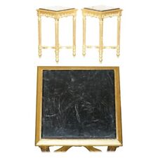 Pair italian circa for sale Pair italian circa for sale  PULBOROUGH