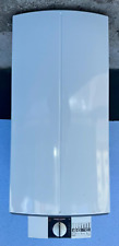 Stiebel eltron warmwasserspeic gebraucht kaufen  Leimen