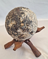 Rare quartz geode for sale  Berea