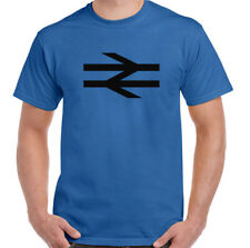 British rail shirt for sale  COVENTRY