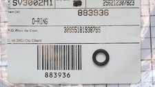 Genuine dewalt porter for sale  Chico