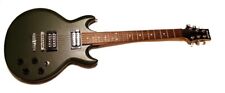 Ibanez gax electric for sale  Encino