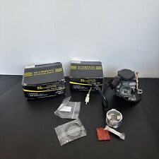 Scooter cylinder head for sale  Saint Petersburg